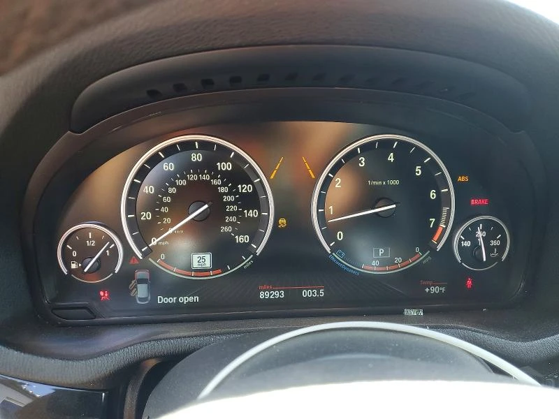 BMW X4 3.0L 6 ALL WHEEL DRIVE | Mobile.bg � ����������� 10