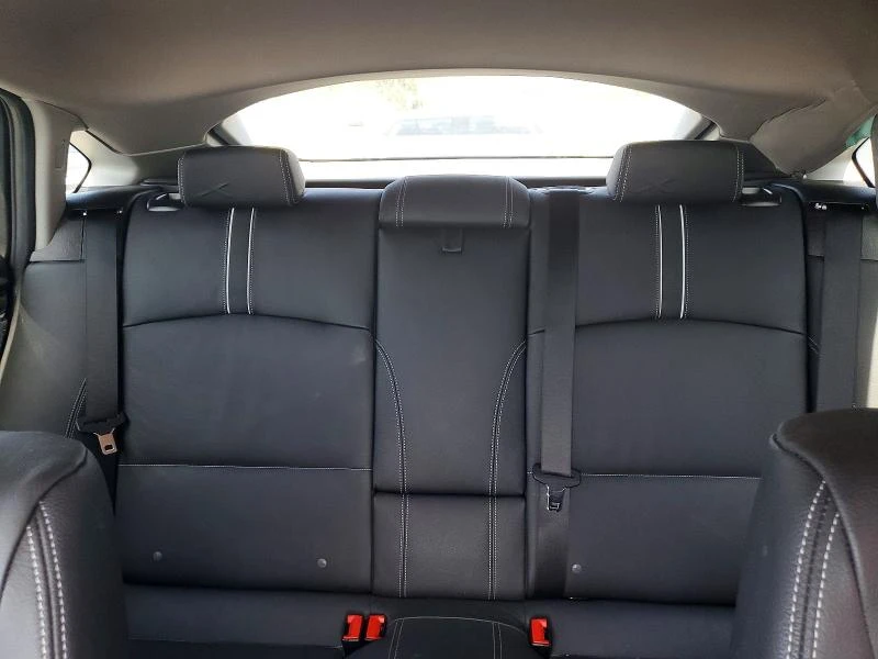 BMW X4 3.0L 6 ALL WHEEL DRIVE | Mobile.bg � ����������� 11