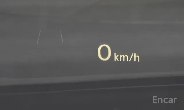 VW Tiguan 2.0TDI Prestige Обдухване Head up 360 Кам, снимка 12 - Автомобили и джипове - 55683154