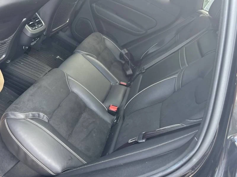 Volvo XC60 * T6 R-DESIGN * DIS * CARFAX * ���������� ����� | Mobile.bg � ����������� 15