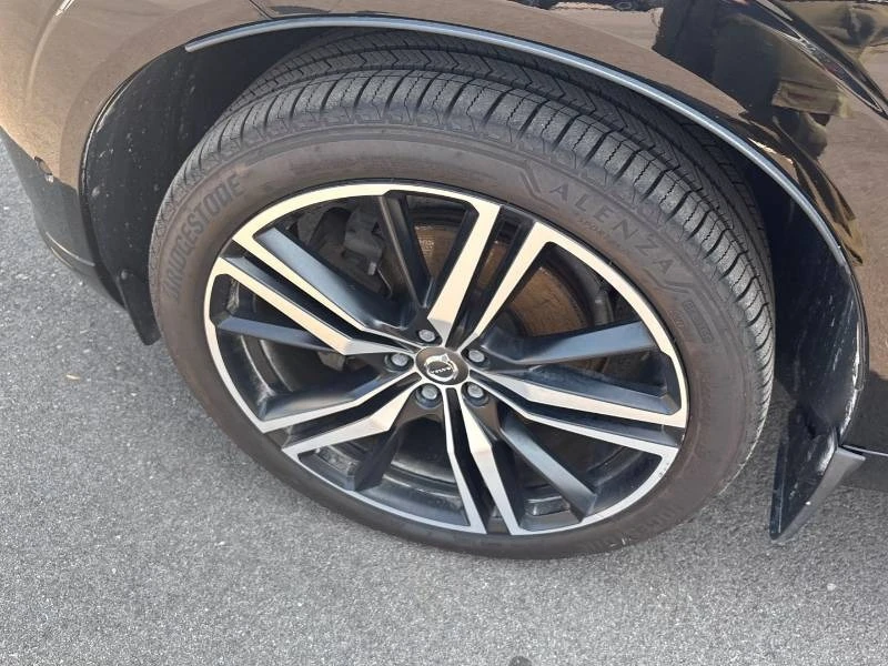 Volvo XC60 * T6 R-DESIGN * DIS * CARFAX * ���������� ����� | Mobile.bg � ����������� 16