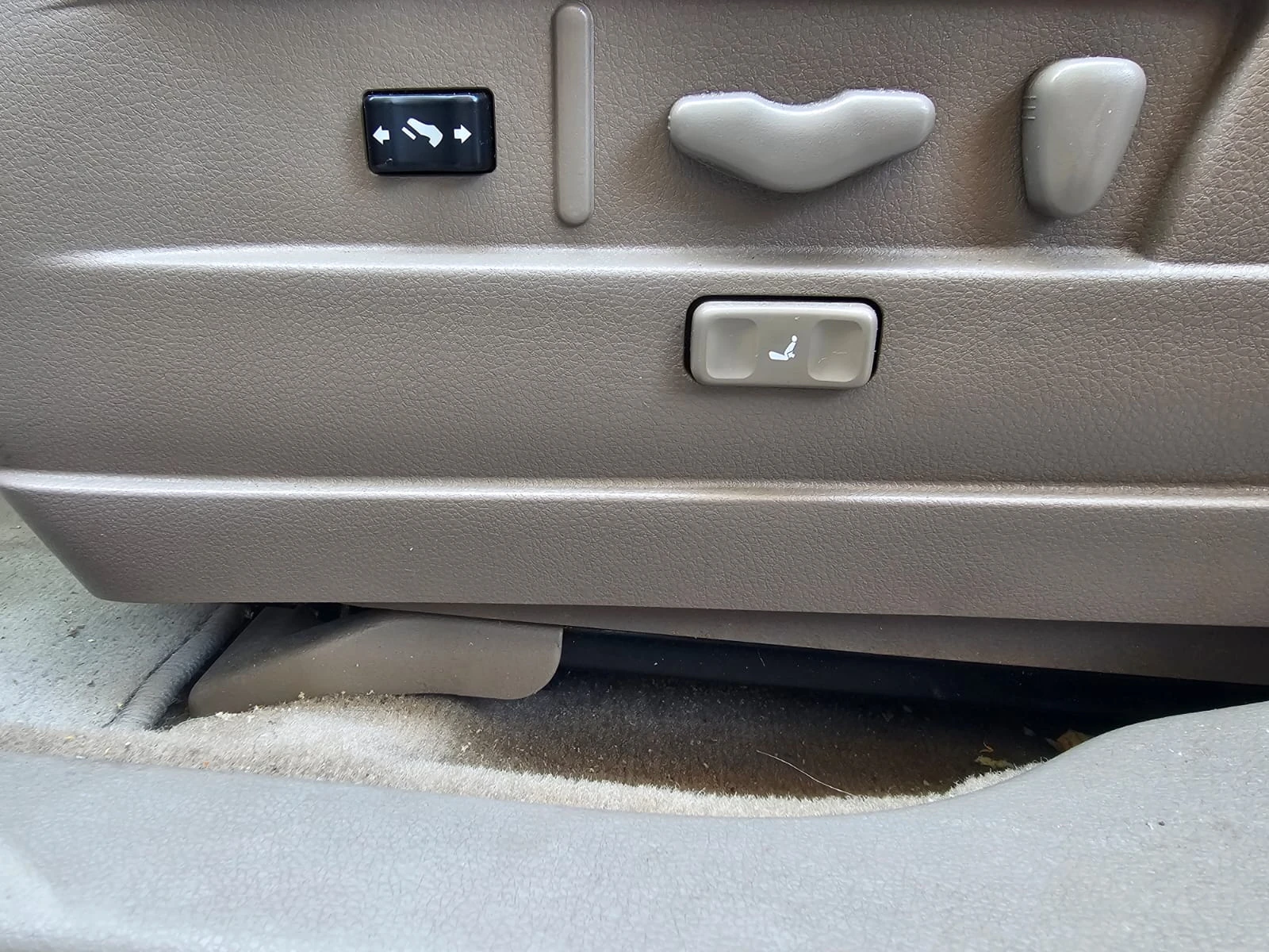 Nissan Murano 3.5 .. | Mobile.bg   10