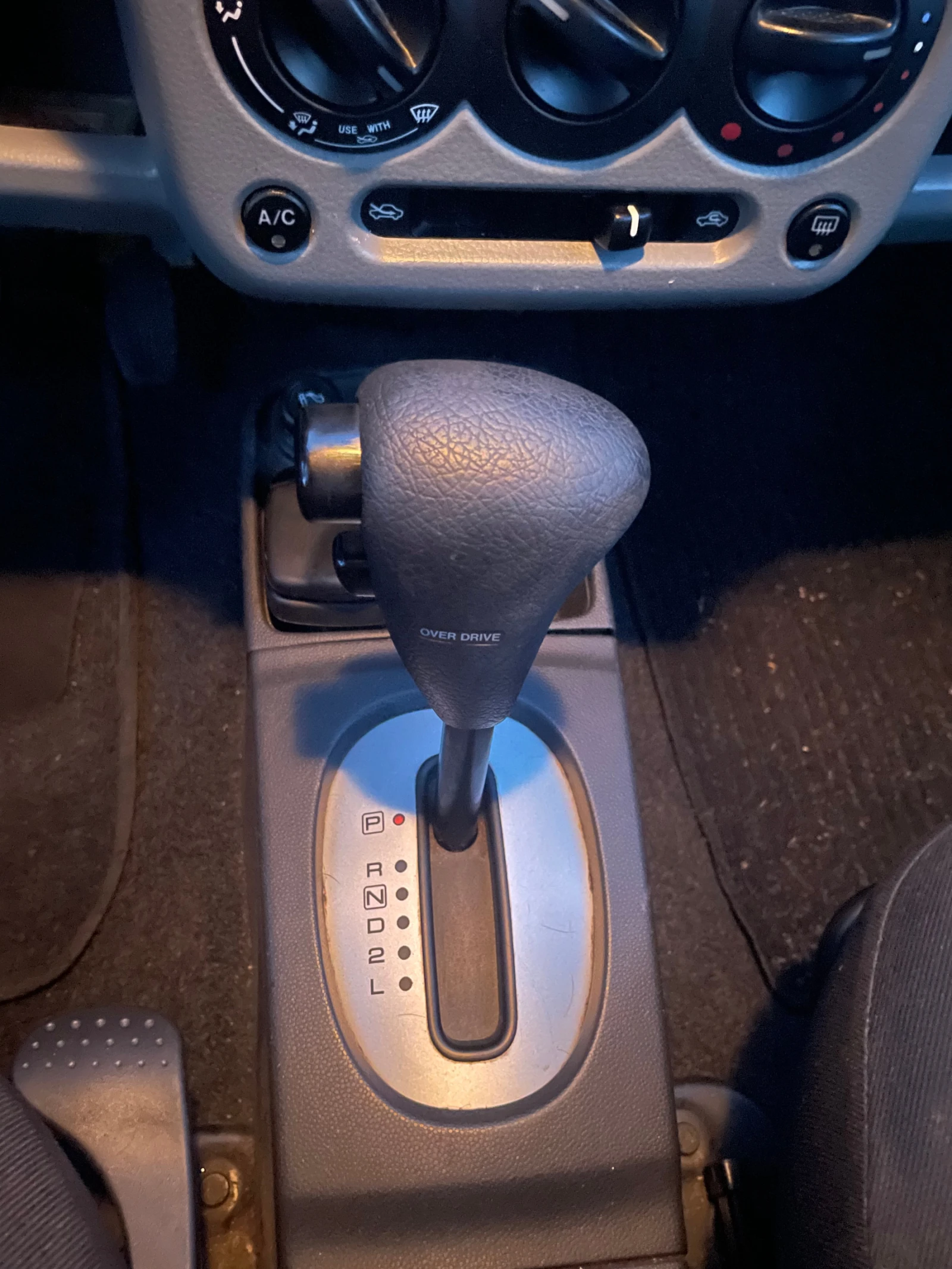 Suzuki Ignis 1.5 | Mobile.bg � ����������� 9