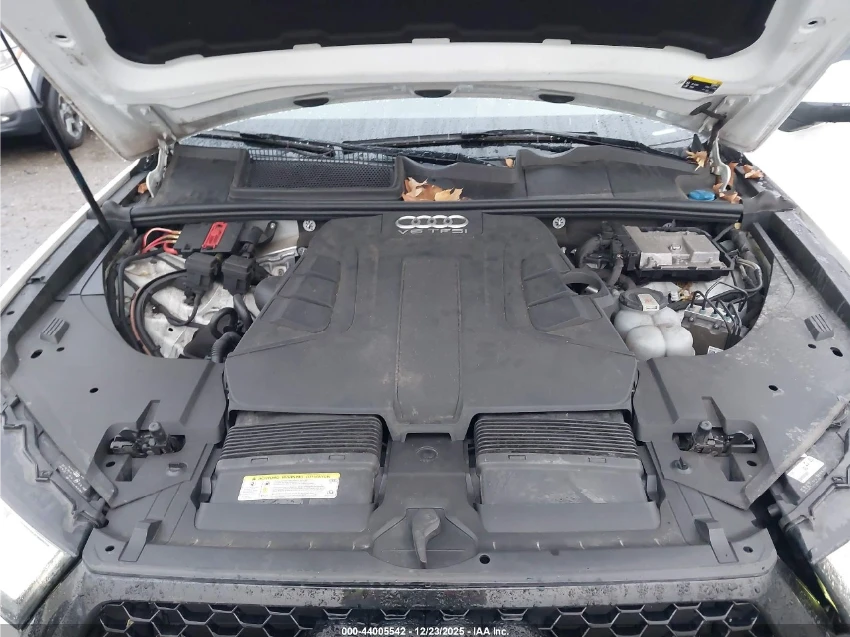 Audi Q7 QUATTRO* �������* ������ | Mobile.bg � ����������� 11