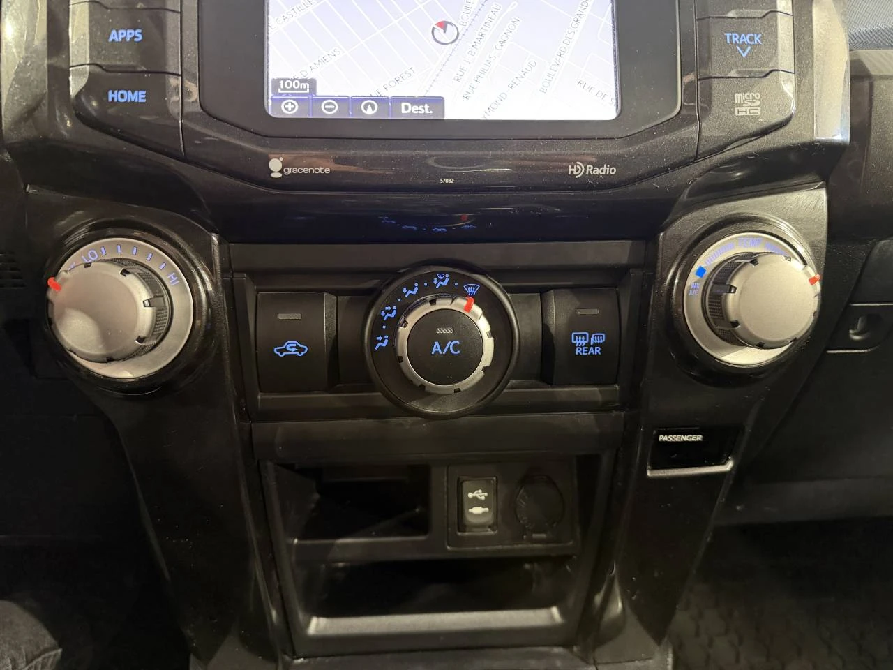 Toyota 4runner SR5| V6 | Mobile.bg � ����������� 10