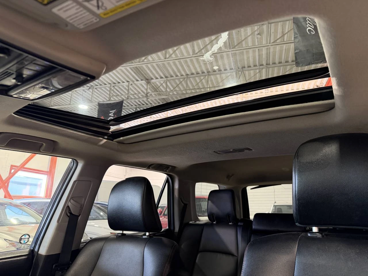 Toyota 4runner SR5| V6 | Mobile.bg � ����������� 13