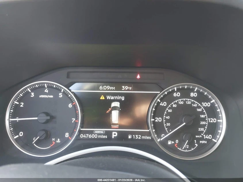 Mitsubishi Outlander 2.5l Es 2.5 S-Awc | Mobile.bg � ����������� 7