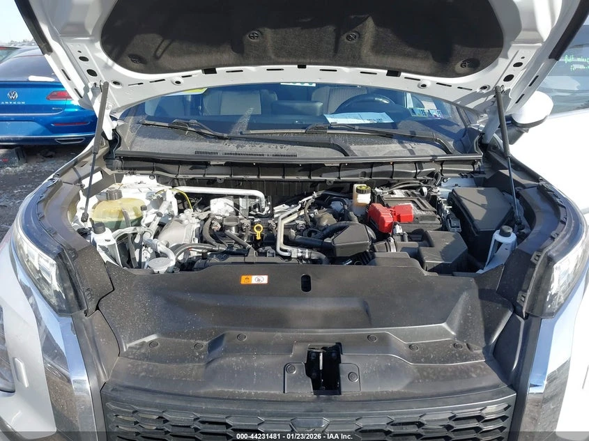 Mitsubishi Outlander 2.5l Es 2.5 S-Awc | Mobile.bg � ����������� 10