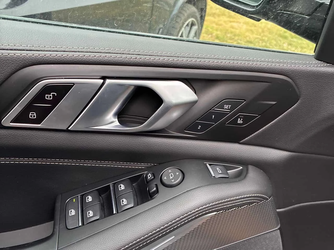 BMW X5 * xDrive40i * ������ * ��������� * 360 ������ *  | Mobile.bg � ����������� 10