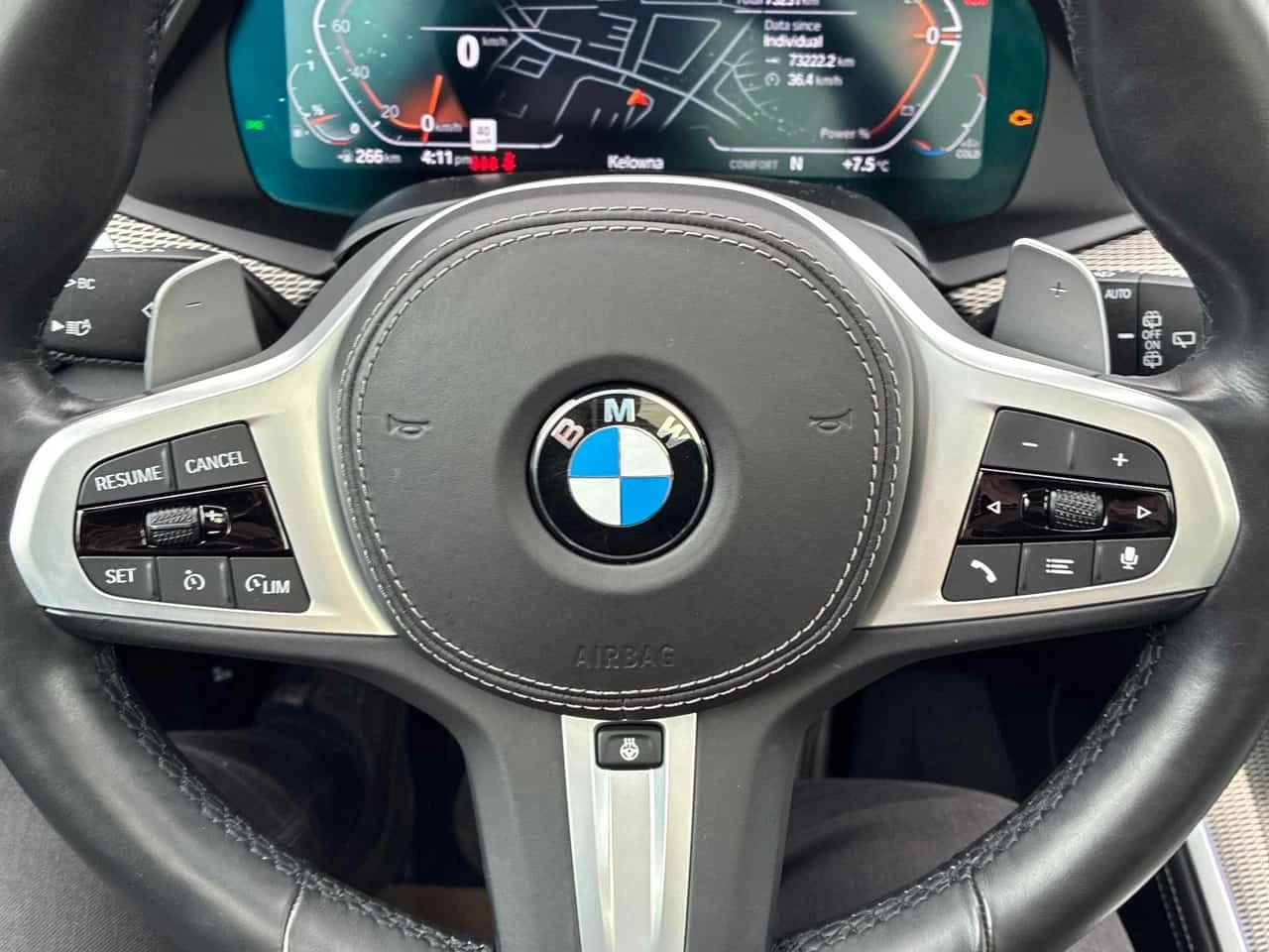 BMW X5 * xDrive40i * ������ * ��������� * 360 ������ *  | Mobile.bg � ����������� 16