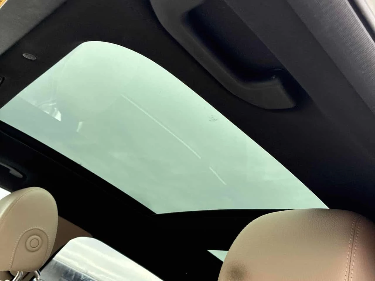 Mercedes-Benz GLE 300 CARFAX/�������/����/360 ���/����/���������������� | Mobile.bg � ����������� 11