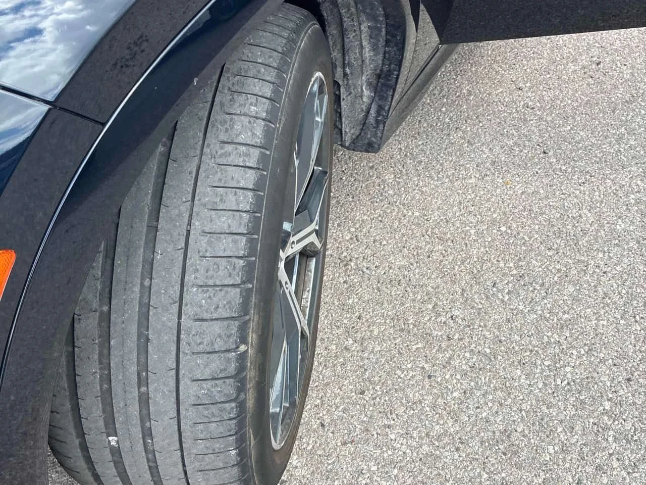 BMW X6 � �����/xDrive40i/CARFAX/����/����������� | Mobile.bg � ����������� 16