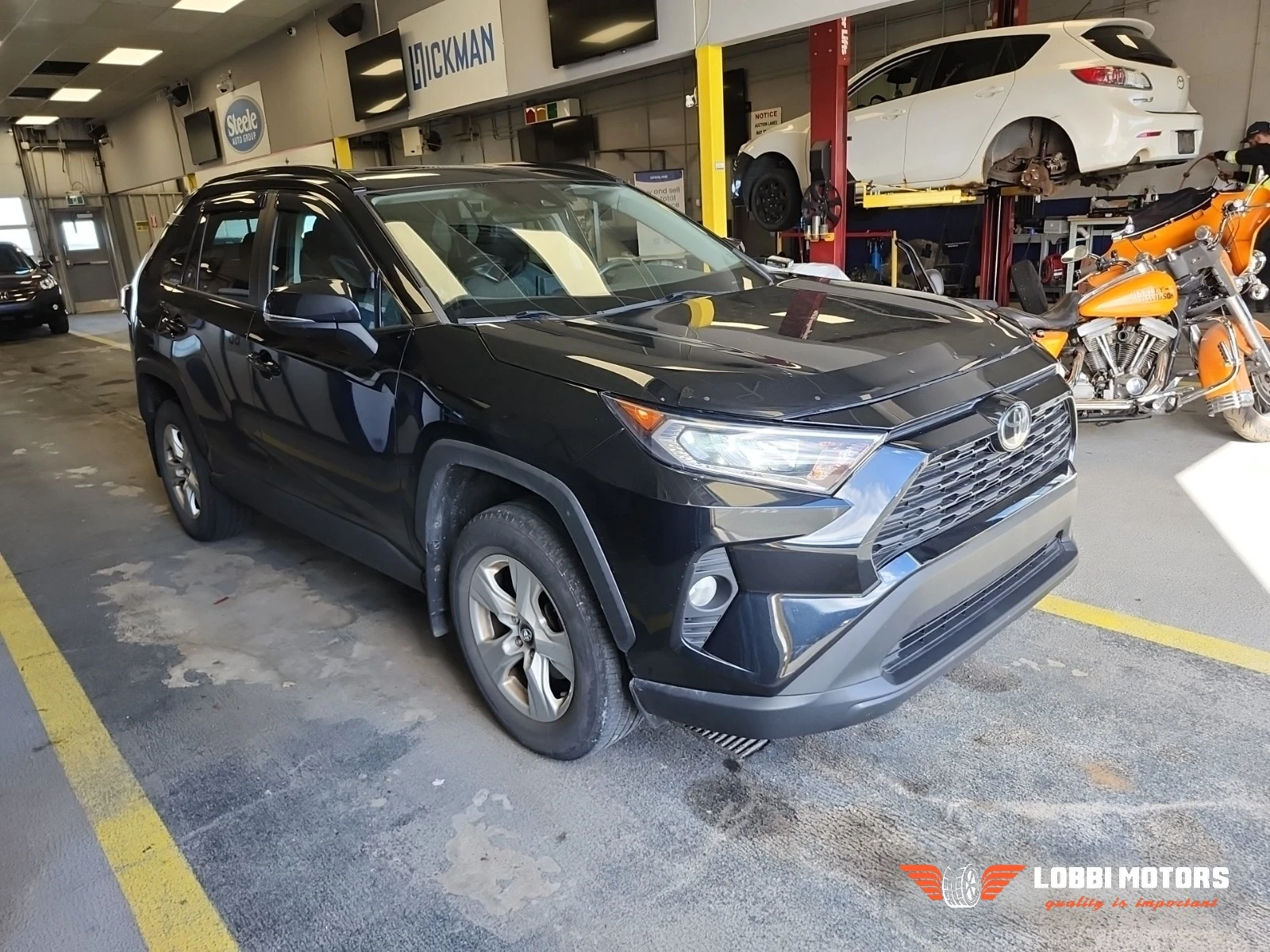 Toyota Rav4 | Mobile.bg � ����������� 5