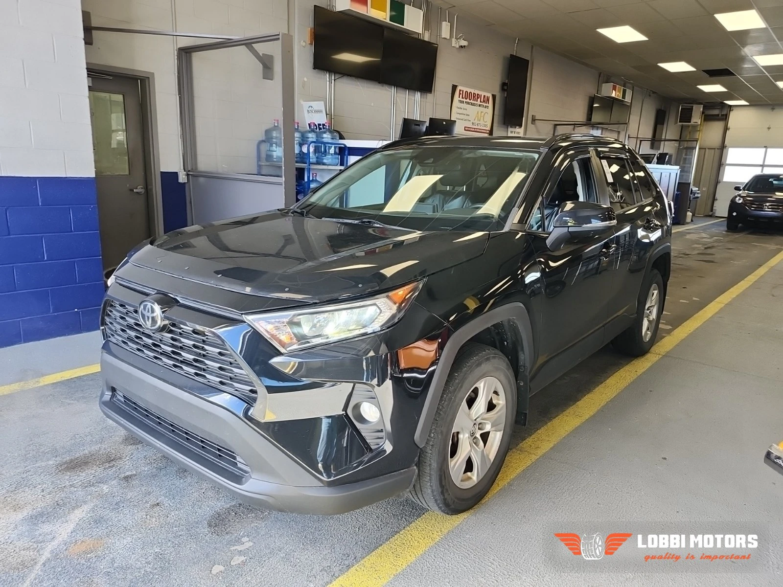 Toyota Rav4 | Mobile.bg � ����������� 1