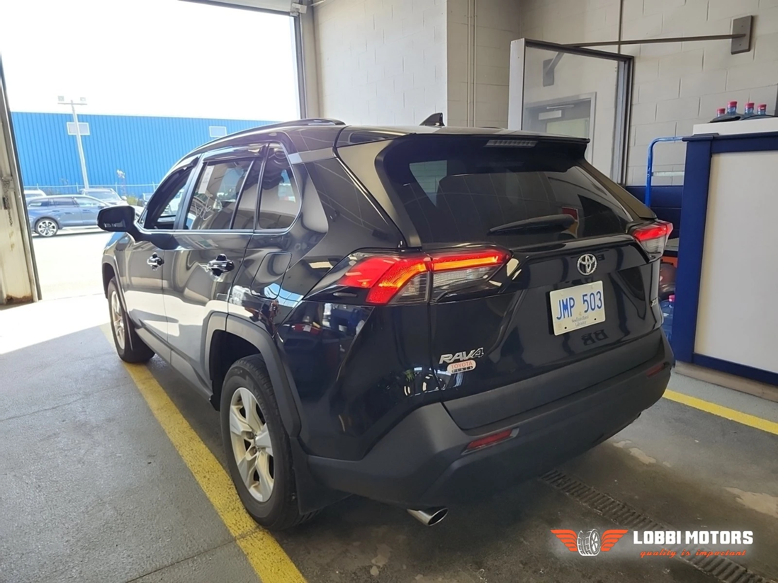 Toyota Rav4 | Mobile.bg � ����������� 6