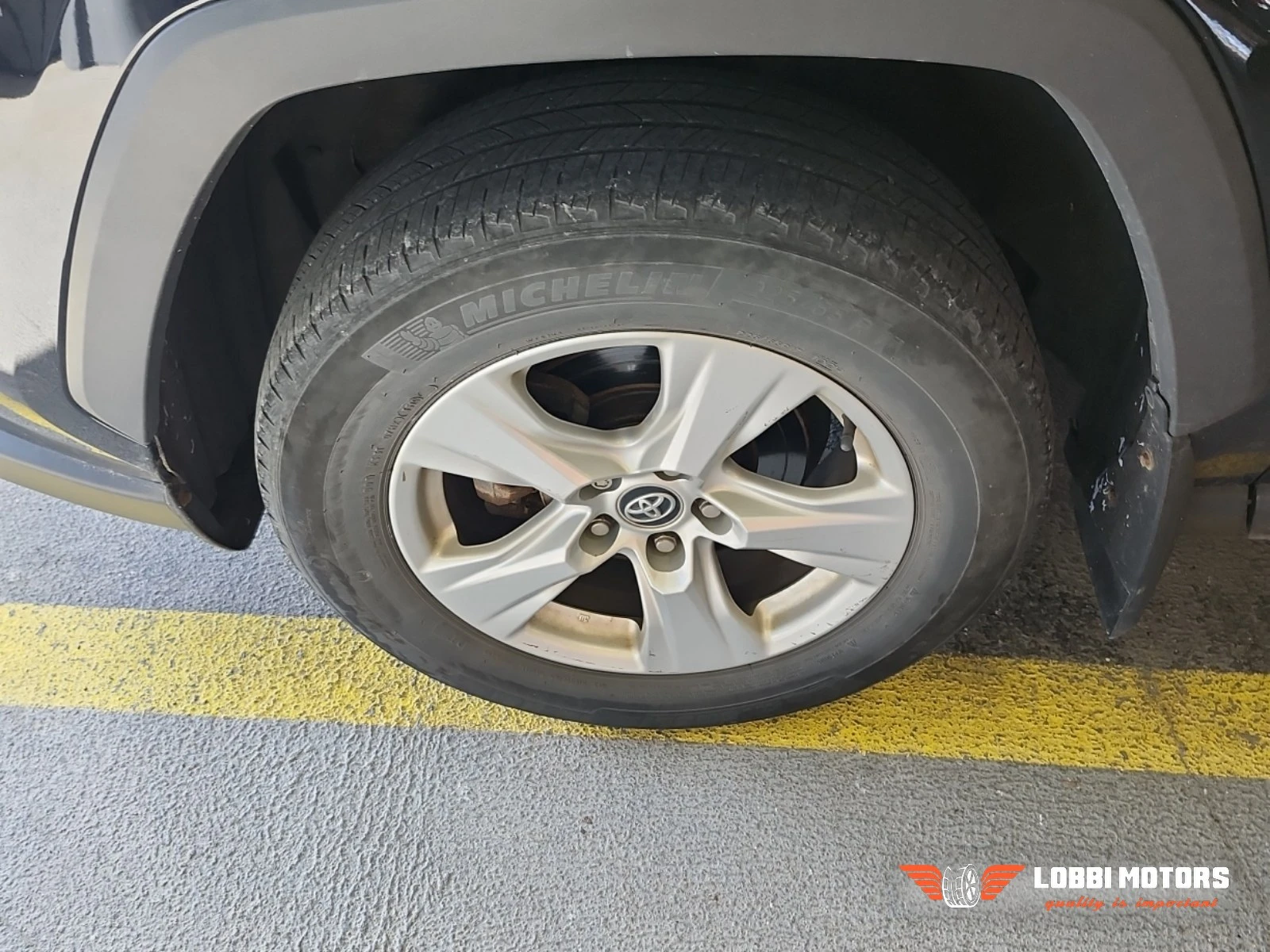 Toyota Rav4 | Mobile.bg � ����������� 4