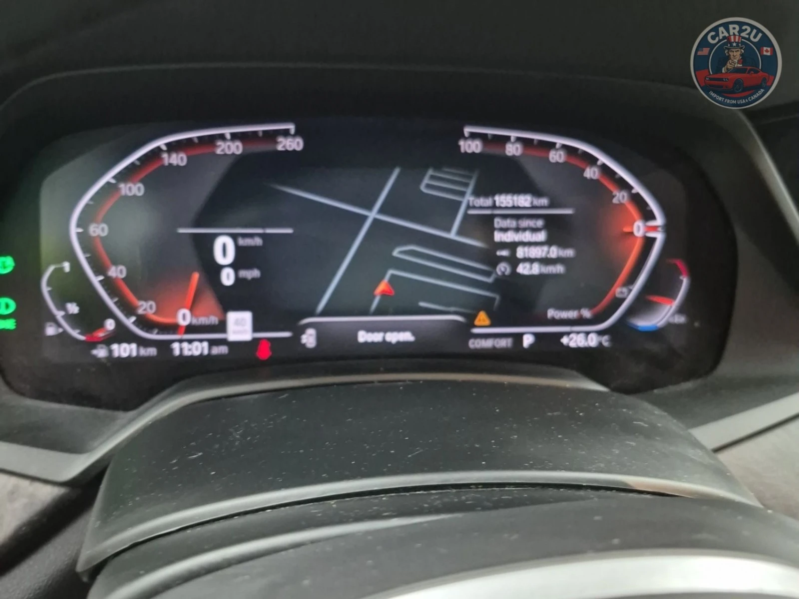 BMW X6 HUD * 360 *  ���������� * (������ ���� �� ��) | Mobile.bg � ����������� 8