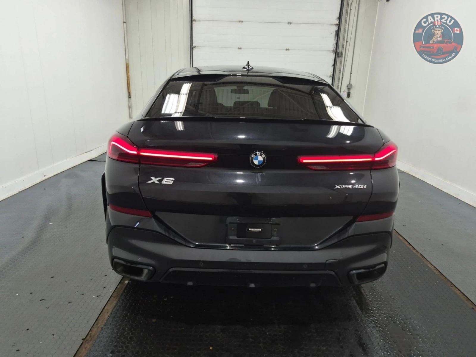 BMW X6 HUD * 360 *  ���������� * (������ ���� �� ��) | Mobile.bg � ����������� 5