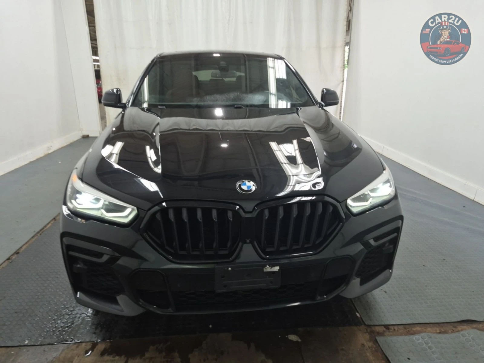 BMW X6 HUD * 360 *  ���������� * (������ ���� �� ��) | Mobile.bg � ����������� 3