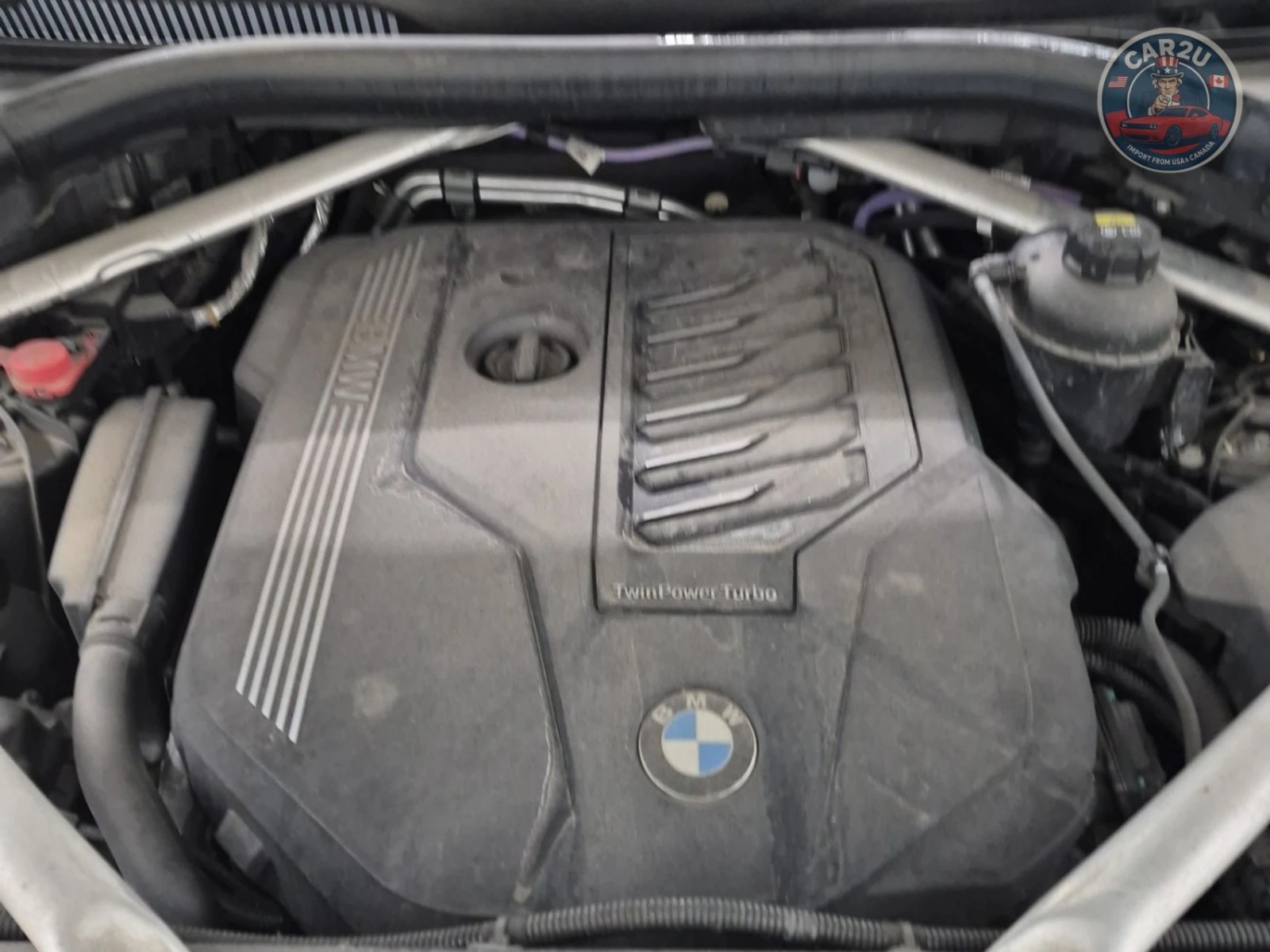 BMW X6 HUD * 360 *  ���������� * (������ ���� �� ��) | Mobile.bg � ����������� 16