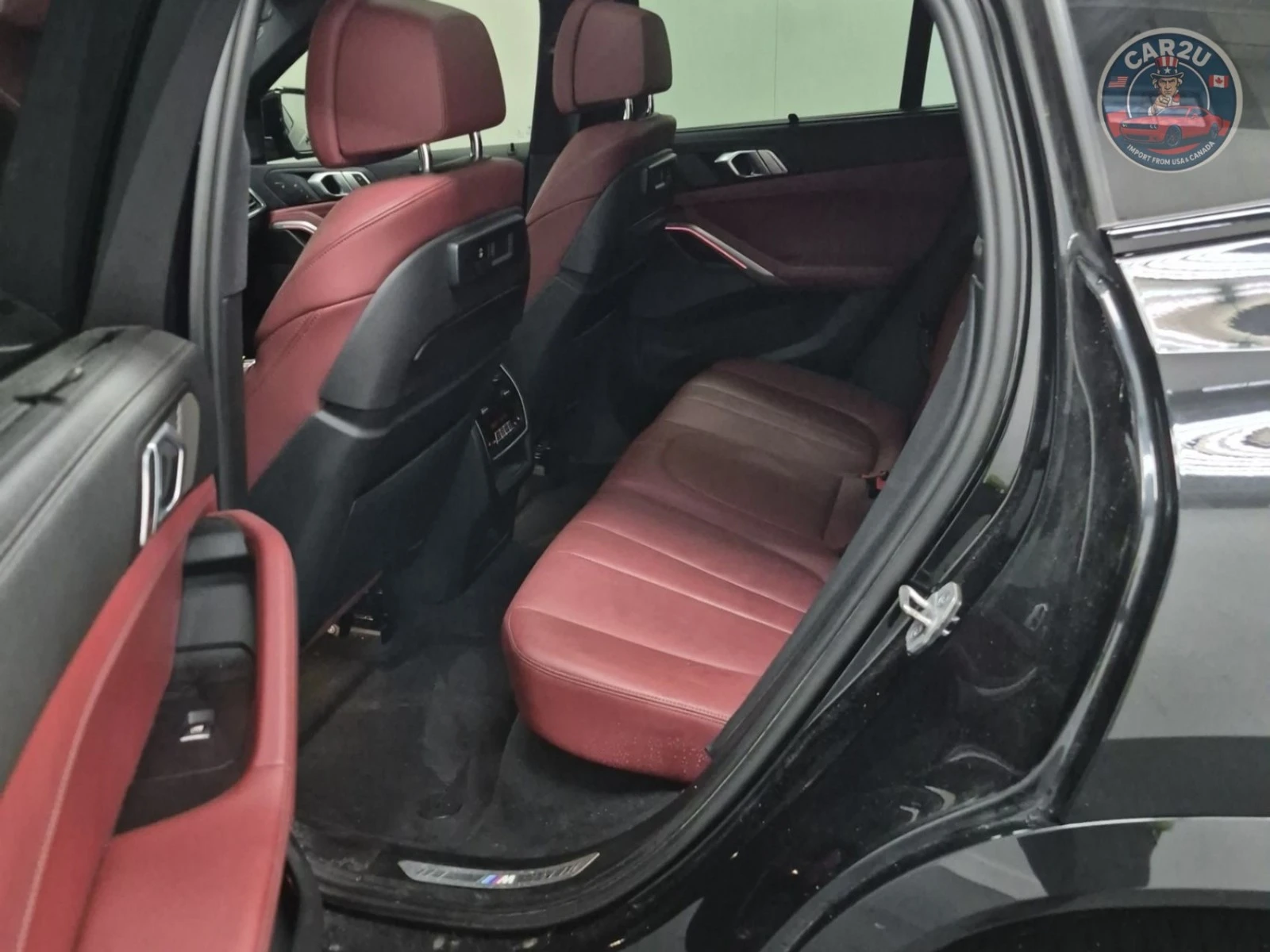 BMW X6 HUD * 360 *  ���������� * (������ ���� �� ��) | Mobile.bg � ����������� 13