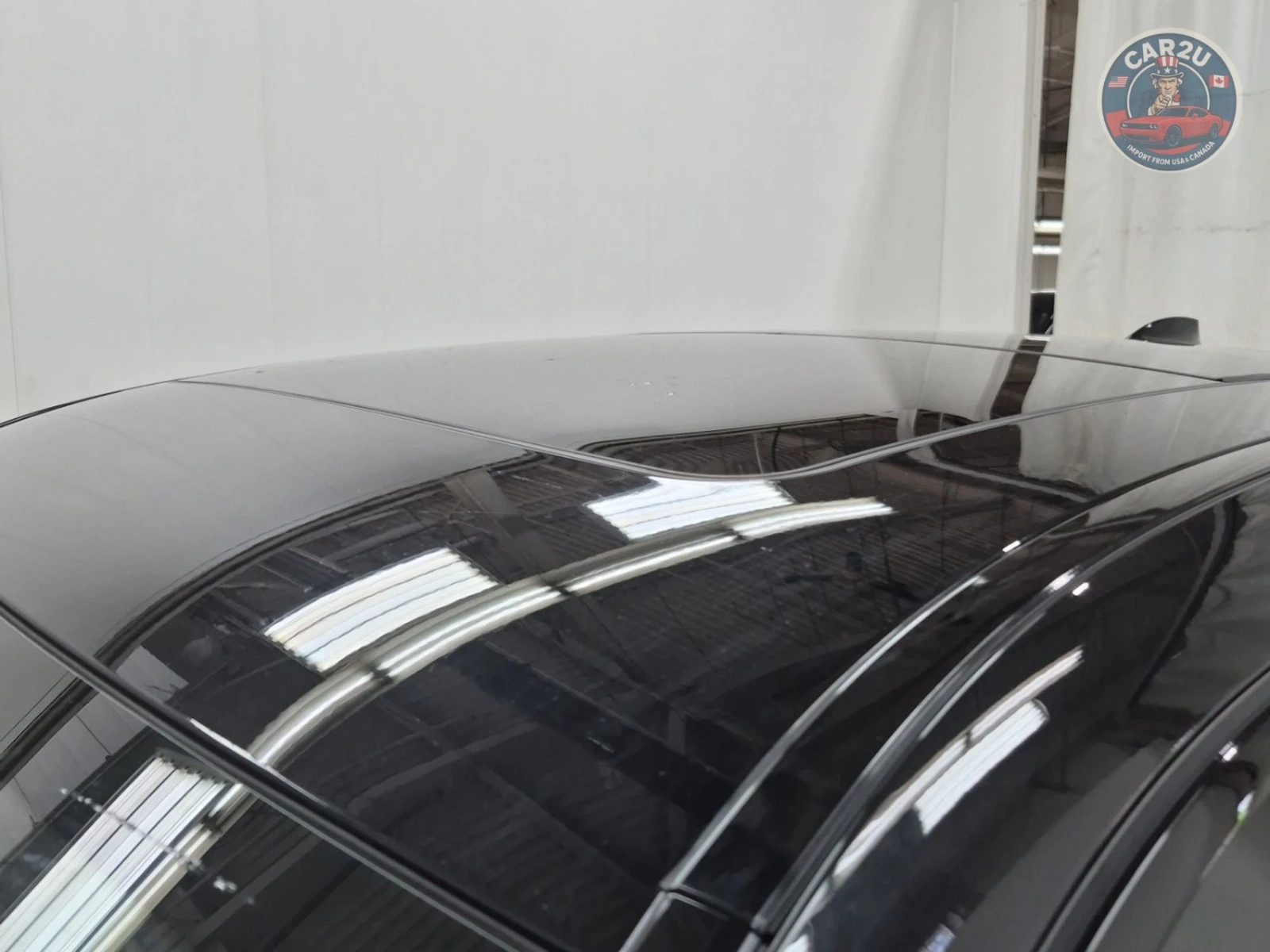 BMW X6 HUD * 360 *  ���������� * (������ ���� �� ��) | Mobile.bg � ����������� 7