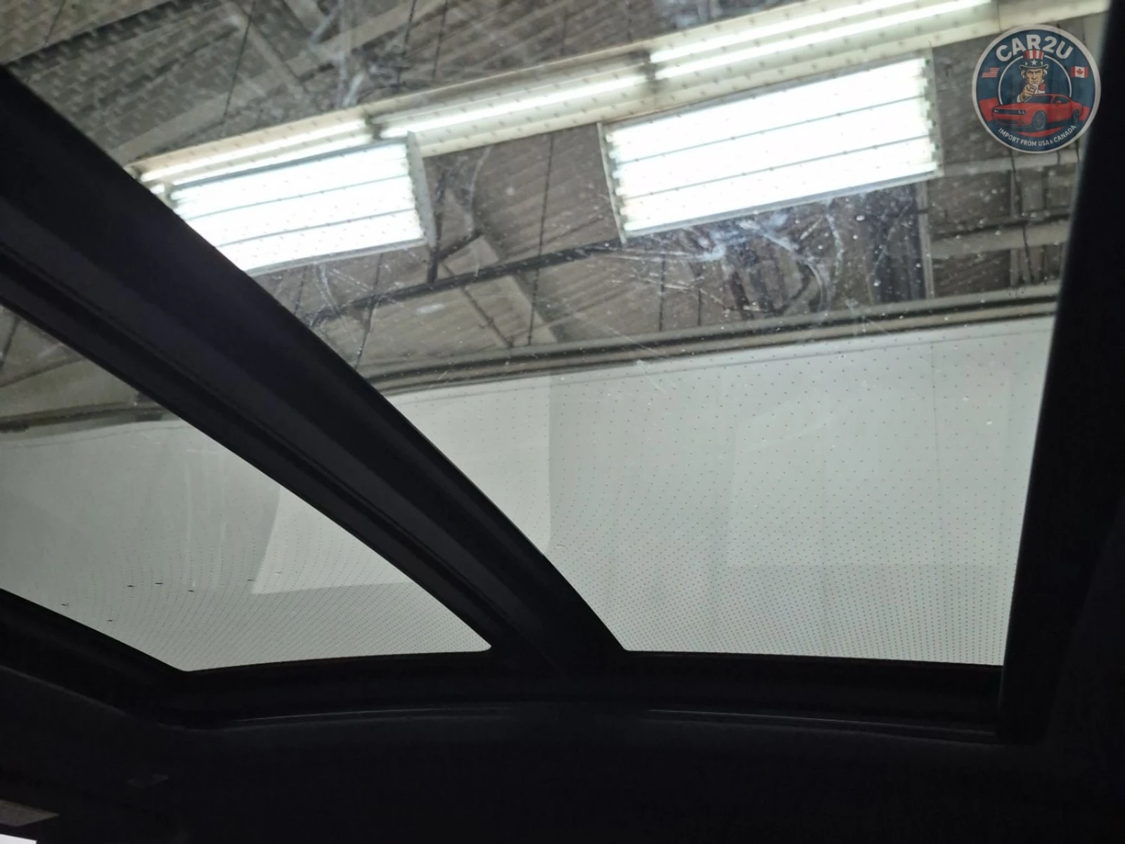 BMW X6 HUD * 360 *  ���������� * (������ ���� �� ��) | Mobile.bg � ����������� 14