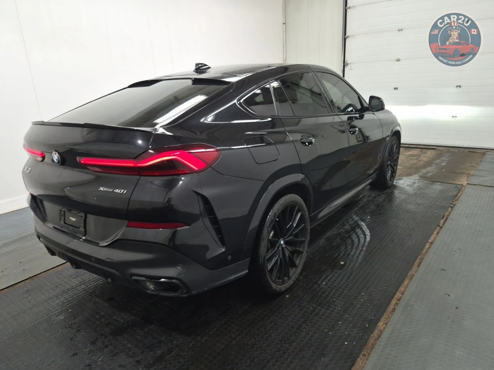 BMW X6 HUD * 360 *  ���������� * (������ ���� �� ��) | Mobile.bg � ����������� 4