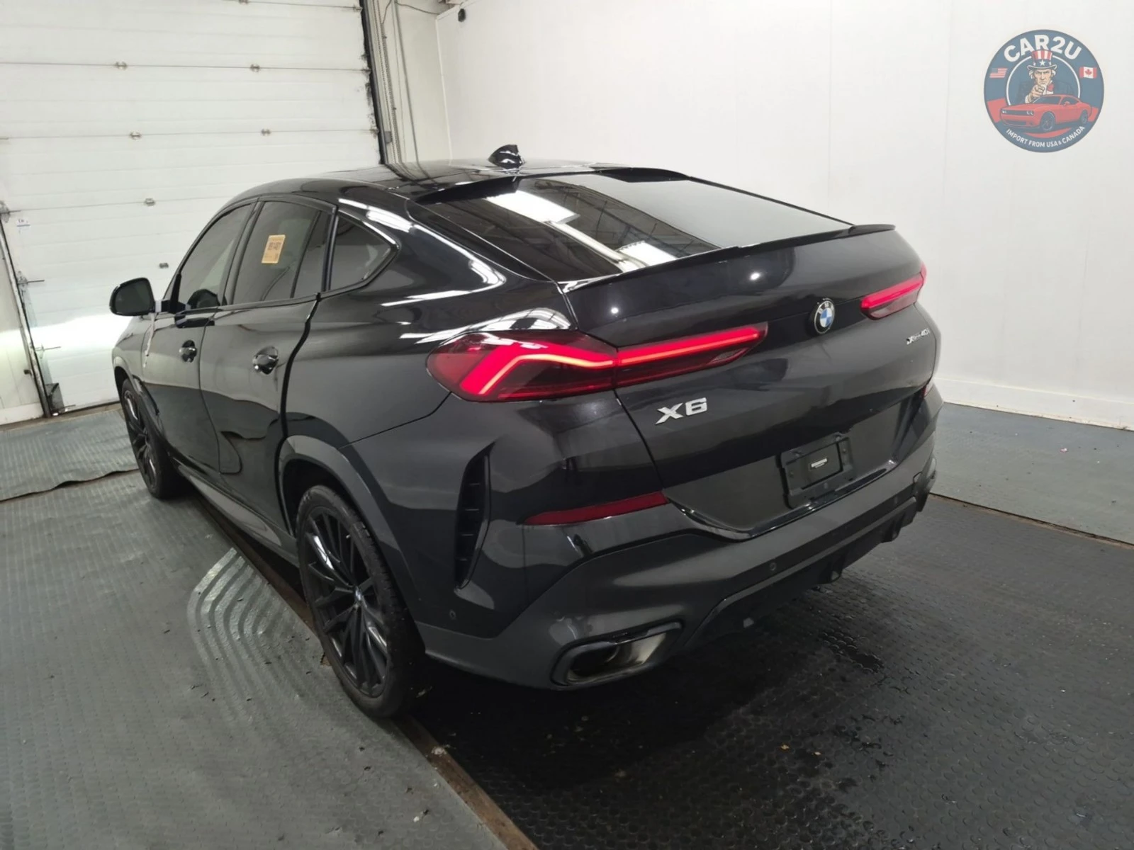 BMW X6 HUD * 360 *  ���������� * (������ ���� �� ��) | Mobile.bg � ����������� 6