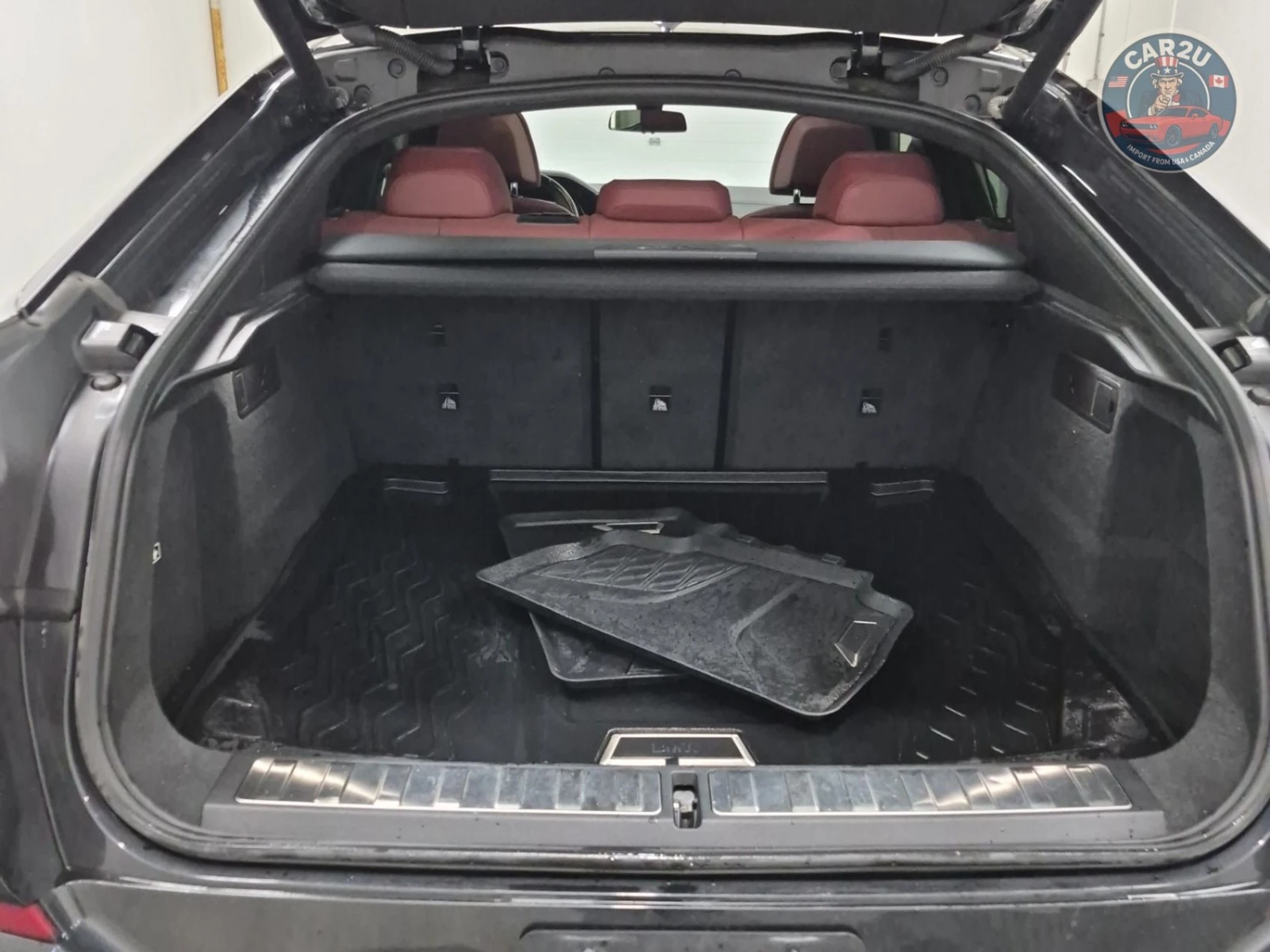 BMW X6 HUD * 360 *  ���������� * (������ ���� �� ��) | Mobile.bg � ����������� 15