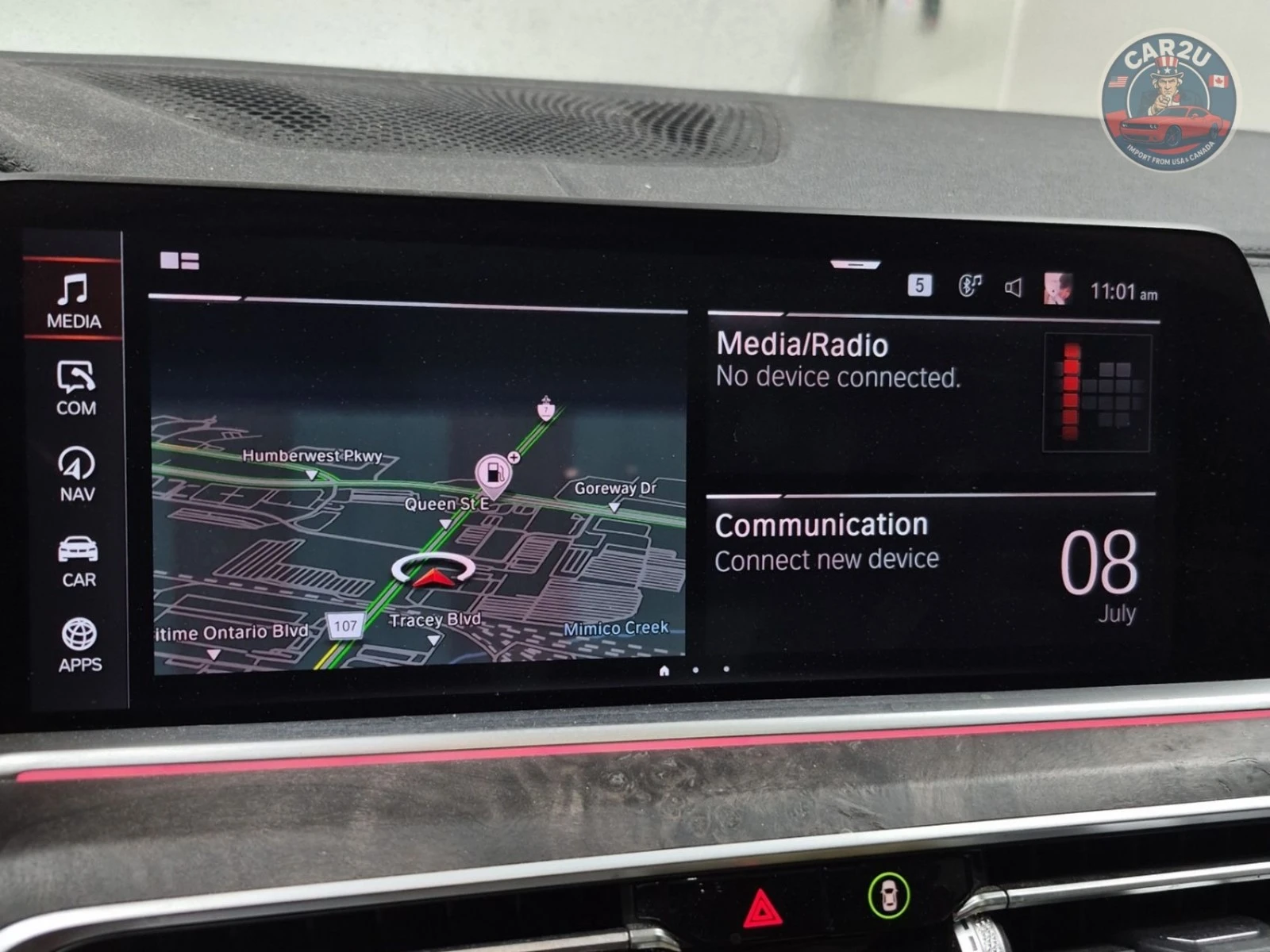 BMW X6 HUD * 360 *  ���������� * (������ ���� �� ��) | Mobile.bg � ����������� 11