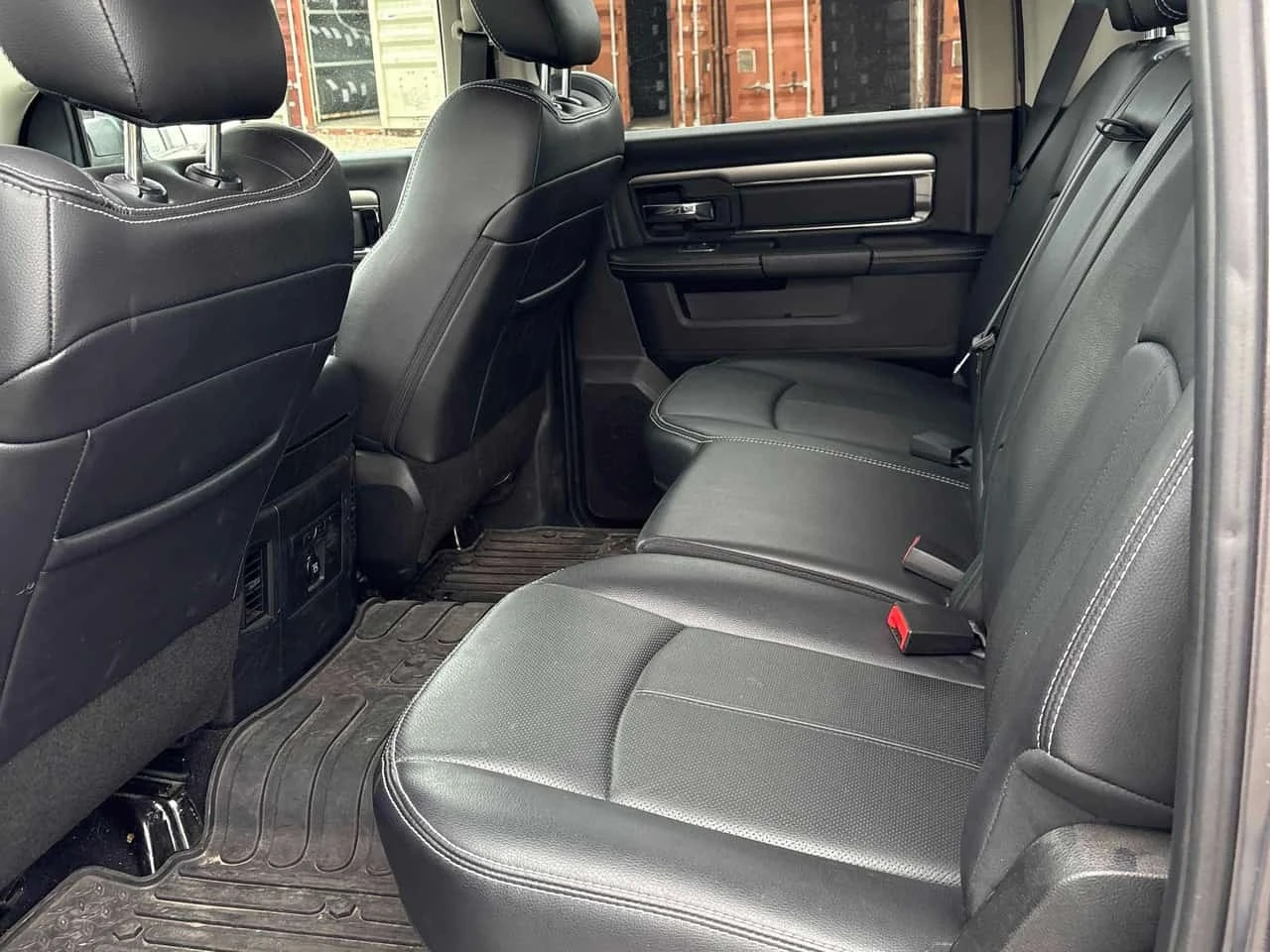 Dodge RAM 1500 * Sport * ���������� * ������ ���������������� | Mobile.bg � ����������� 10