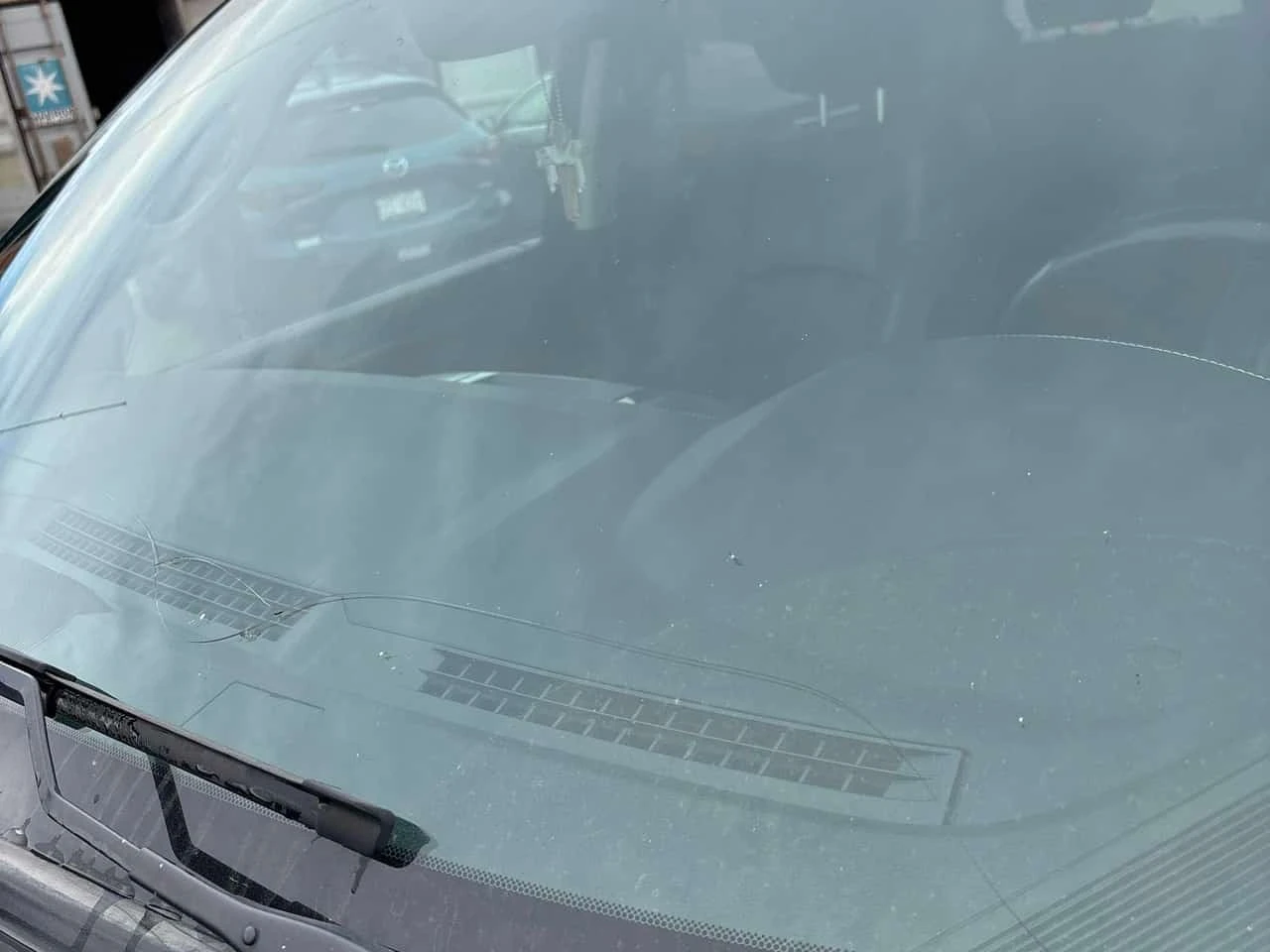 Dodge RAM 1500 * Sport * ���������� * ������ ���������������� | Mobile.bg � ����������� 12