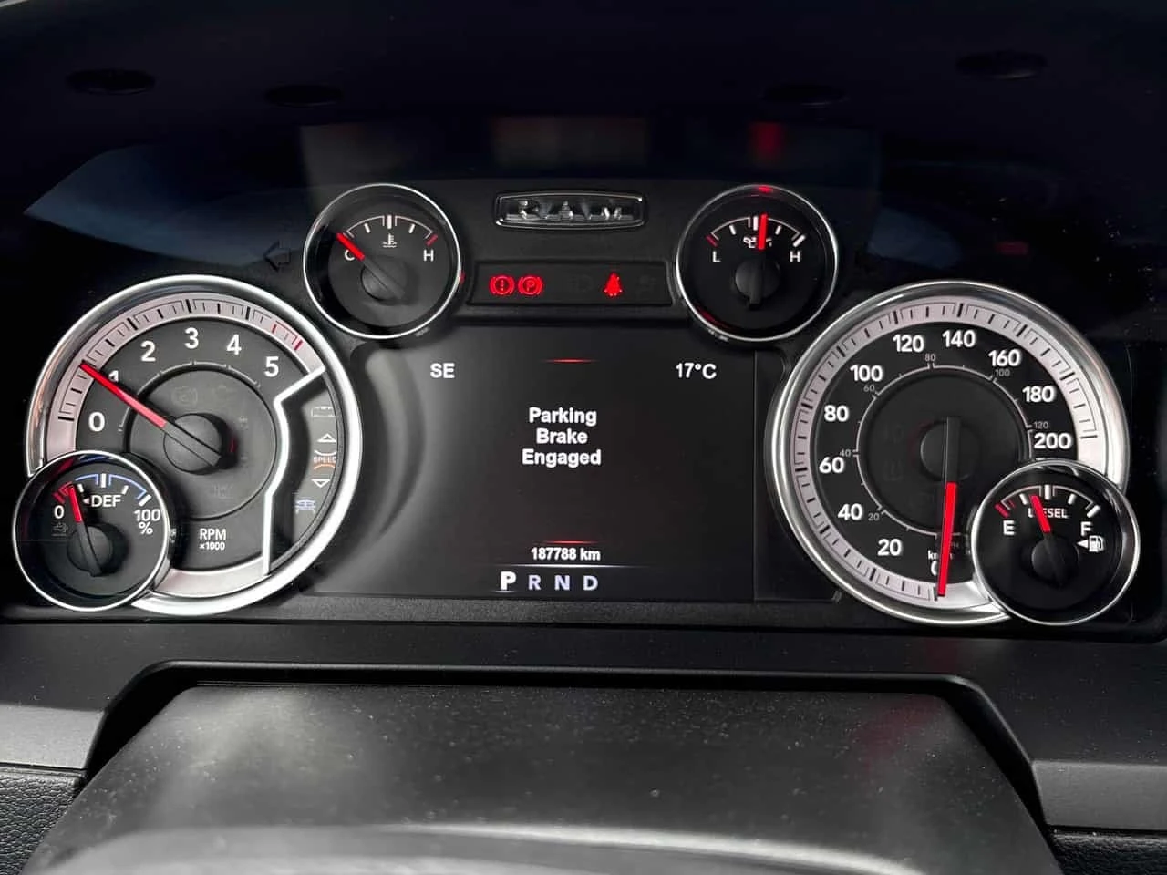 Dodge RAM 1500 * Sport * ���������� * ������ ���������������� | Mobile.bg � ����������� 8