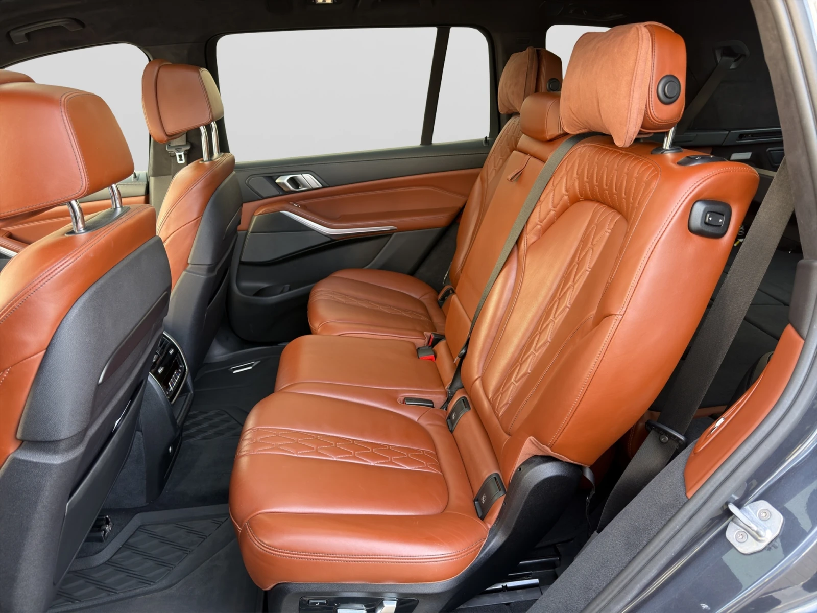 BMW X7 xDrive30d | Mobile.bg � ����������� 10