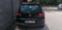 Обява за продажба на VW Tiguan 2.0tdi 170ks ~11 лв. - изображение 5