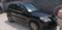 Обява за продажба на VW Tiguan 2.0tdi 170ks ~11 лв. - изображение 2
