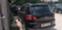 Обява за продажба на VW Tiguan 2.0tdi 170ks ~11 лв. - изображение 3