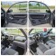 Обява за продажба на Toyota Rav4 2.0-16V. 150kc 127000km ~10 500 лв. - изображение 10