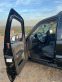 Обява за продажба на Jeep Cherokee ~7 000 лв. - изображение 7