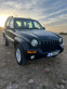Обява за продажба на Jeep Cherokee ~7 000 лв. - изображение 1