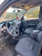 Обява за продажба на Jeep Cherokee ~7 000 лв. - изображение 8