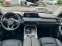 Обява за продажба на Mazda CX-60 PHEV AWD =Homura= Panorama/Distronic Гаранция ~ 108 204 лв. - изображение 3