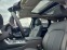 Обява за продажба на Mazda CX-60 PHEV AWD =Homura= Panorama/Distronic Гаранция ~ 108 204 лв. - изображение 2