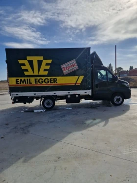 Iveco Daily, снимка 9