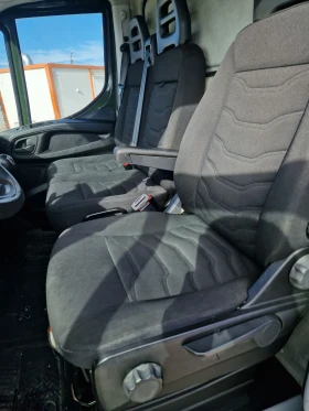 Iveco Daily, снимка 13