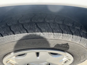 Mercedes-Benz Vito 9местен KLIMA, снимка 6