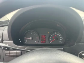 VW Crafter 2.0 TDI 163кс Падащ борд, снимка 6