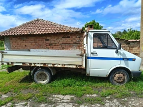 Iveco 35-8, снимка 2