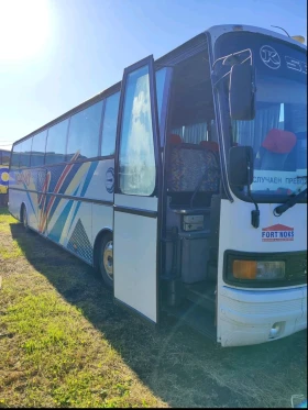 Setra S215hd, снимка 5